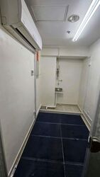Grandlink Square (D14), Shop House #575446661